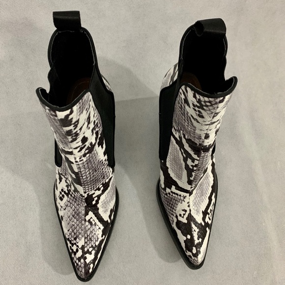 Loeffler Randall Cece Knot Ankle Strap Heel Dune Heeled Loeffler Randall Cece Knot Ankle Strap Heel Dune Heeled
